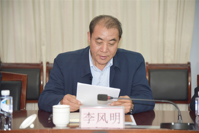 è��������|mrcat����|è��������