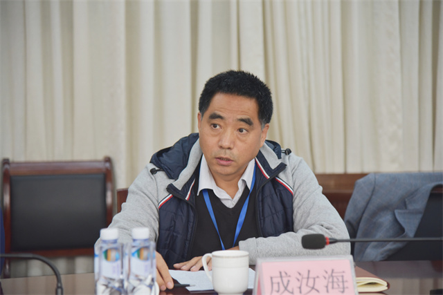 è��������|mrcat����|è��������