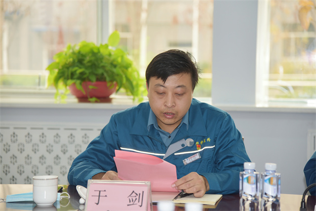 è��������|mrcat����|è��������