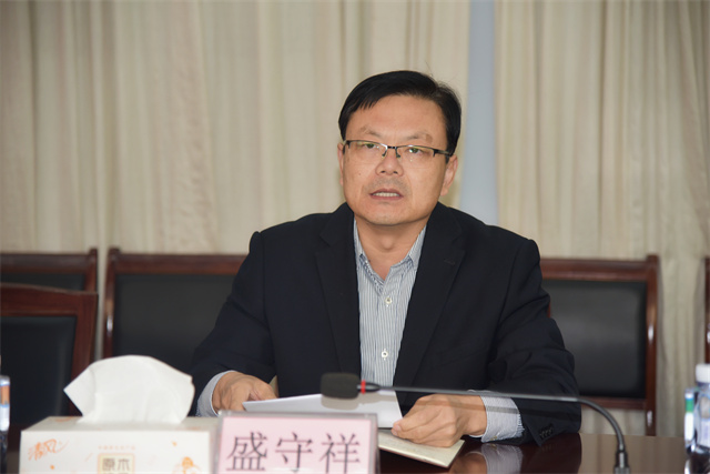 è��������|mrcat����|è��������