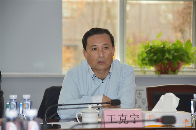 è��������|mrcat����|è��������