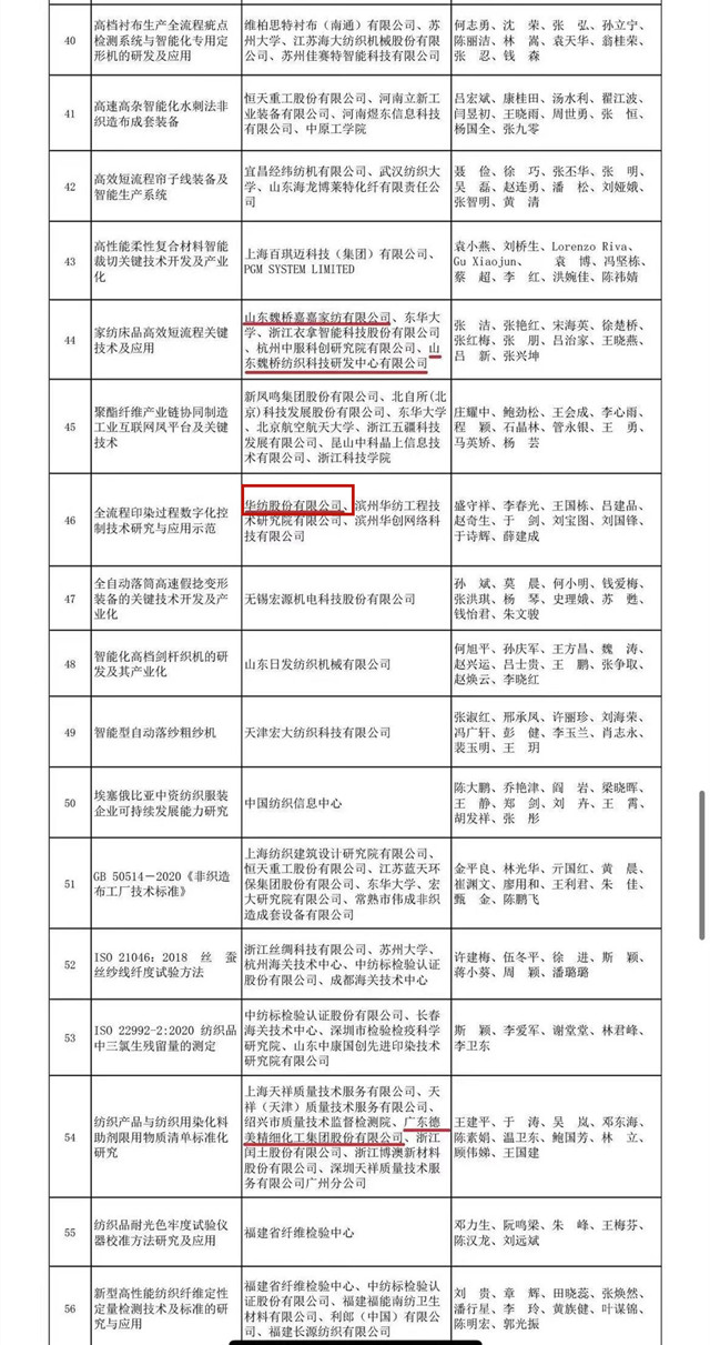 è��������|mrcat����|è��������