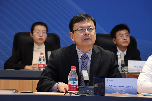 è��������|mrcat����|è��������