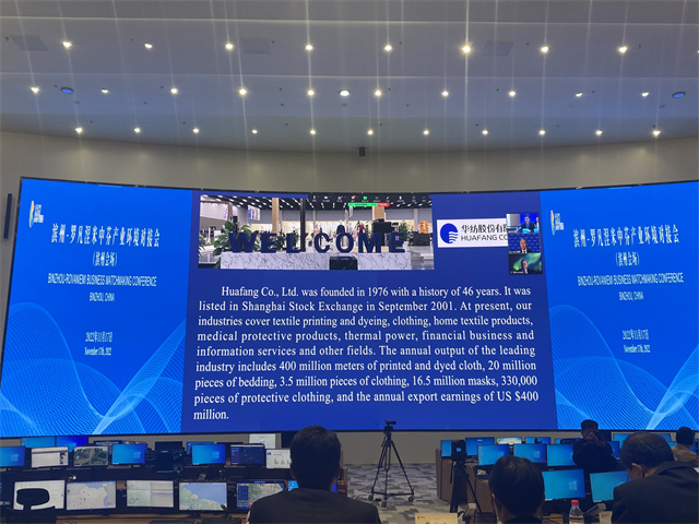 è��������|mrcat����|è��������