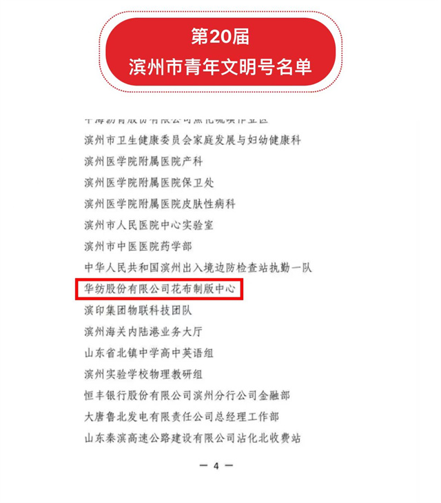 è��������|mrcat����|è��������