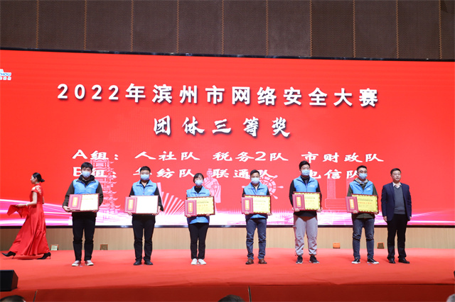 è��������|mrcat����|è��������