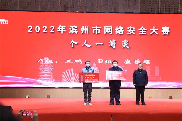 è��������|mrcat����|è��������