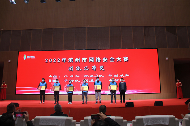 è��������|mrcat����|è��������