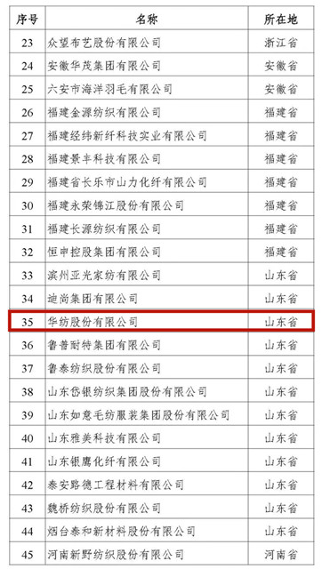 è��������|mrcat����|è��������