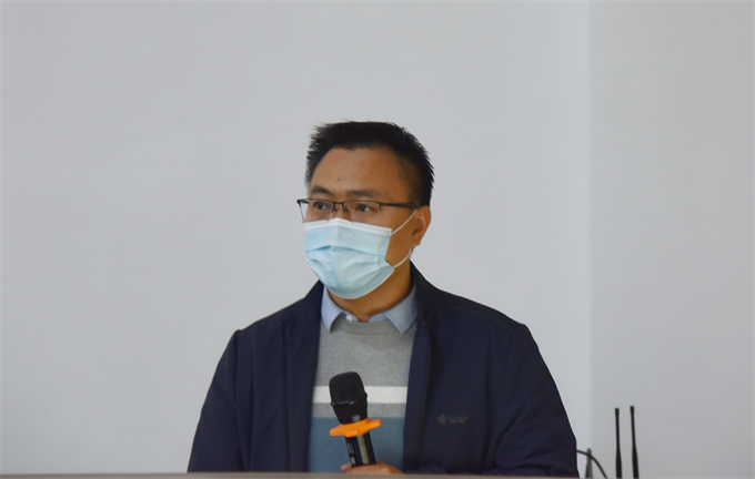 è��������|mrcat����|è��������