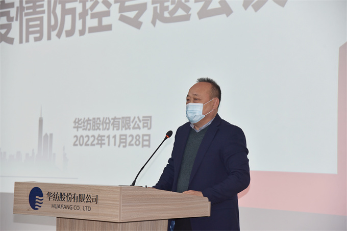 è��������|mrcat����|è��������