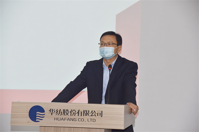 è��������|mrcat����|è��������