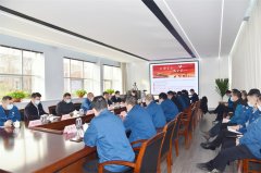 ��ί�������߽���˾�������Ķ�ʮ����