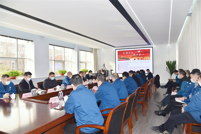 è��������|mrcat����|è��������