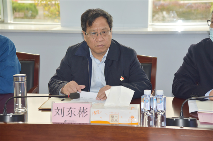 è��������|mrcat����|è��������