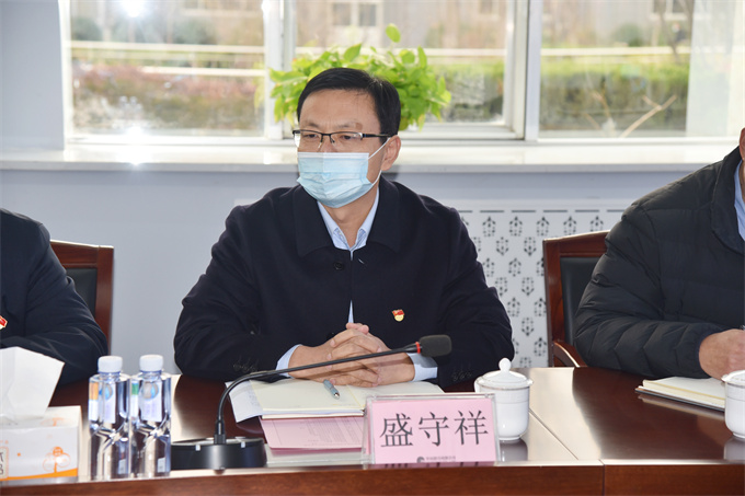 è��������|mrcat����|è��������