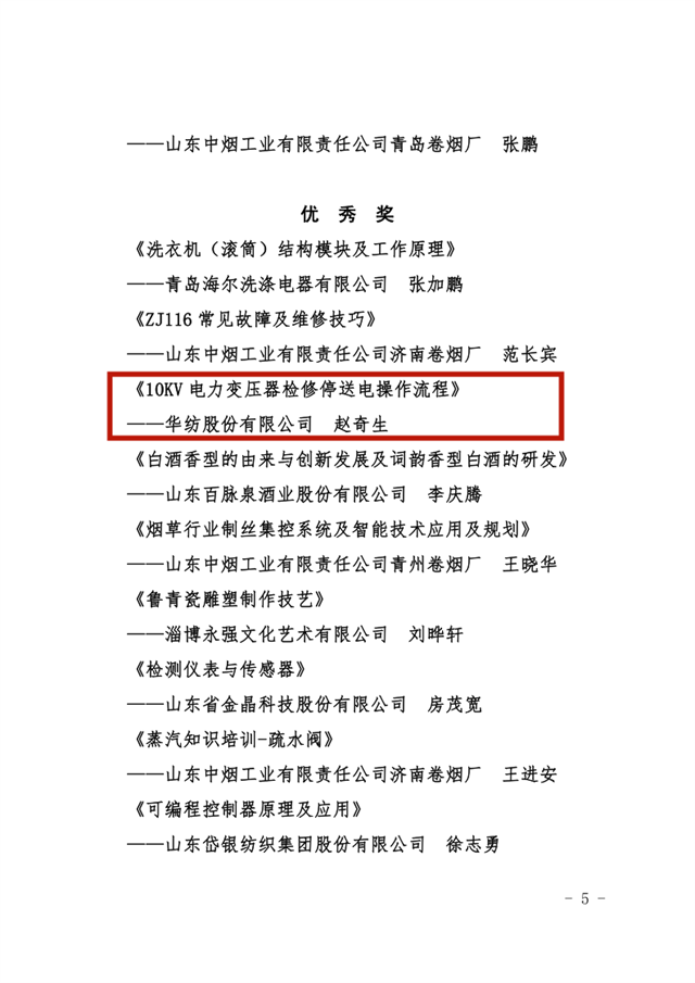 è��������|mrcat����|è��������