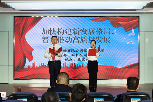 è��������|mrcat����|è��������