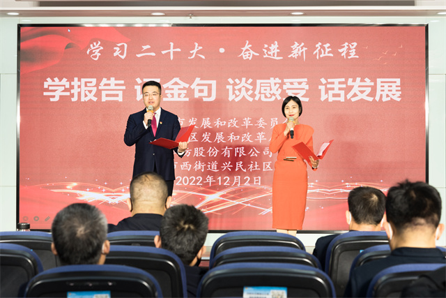 è��������|mrcat����|è��������