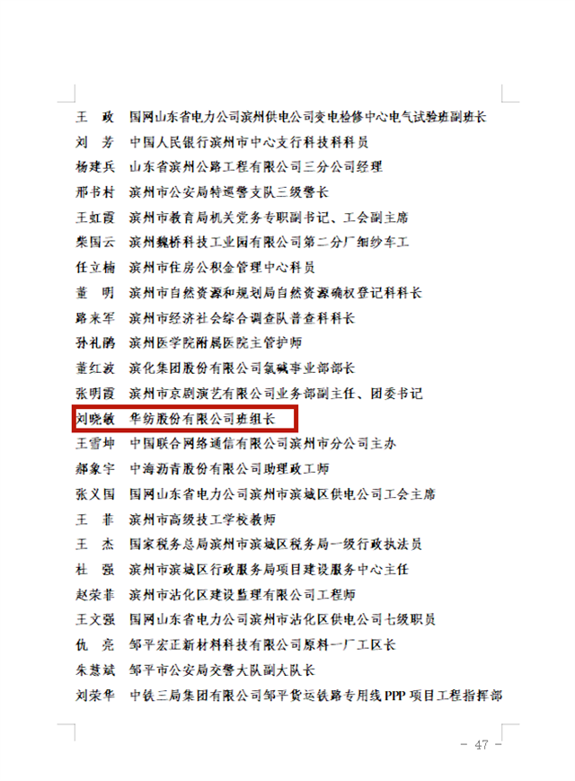 è��������|mrcat����|è��������