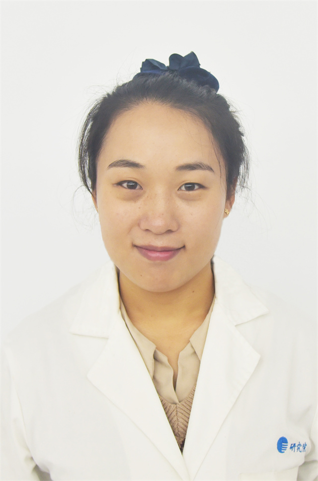 è��������|mrcat����|è��������