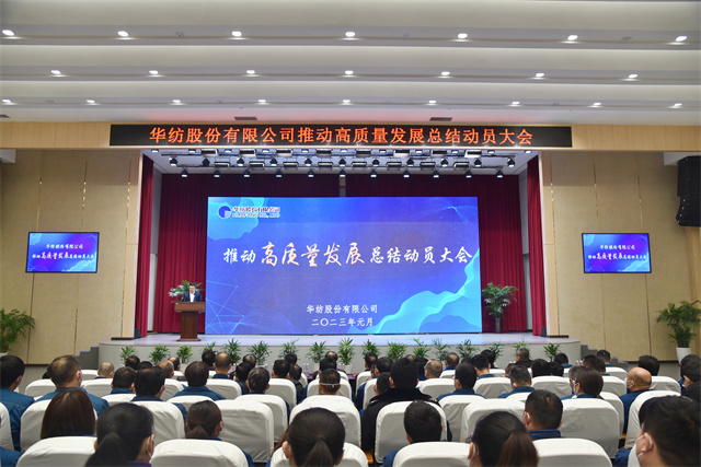 猫先生菠菜|mrcat体育|猫先生官网