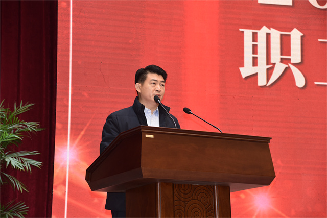 猫先生菠菜|mrcat体育|猫先生官网