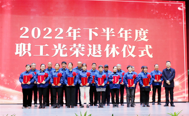 猫先生菠菜|mrcat体育|猫先生官网