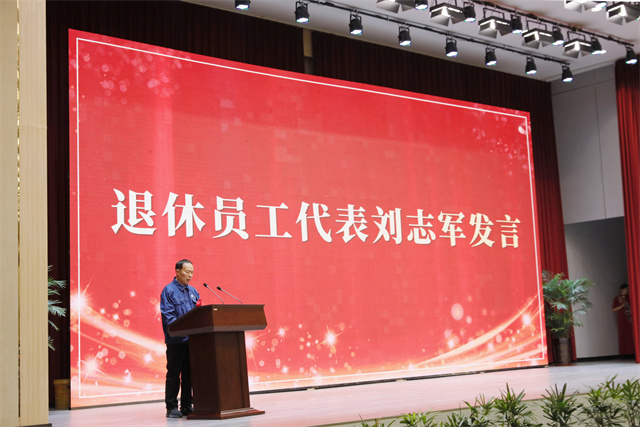 猫先生菠菜|mrcat体育|猫先生官网