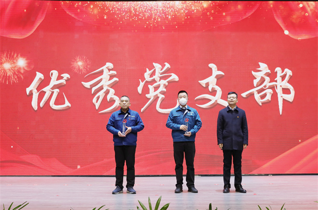 猫先生菠菜|mrcat体育|猫先生官网