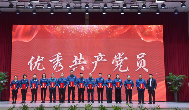 猫先生菠菜|mrcat体育|猫先生官网