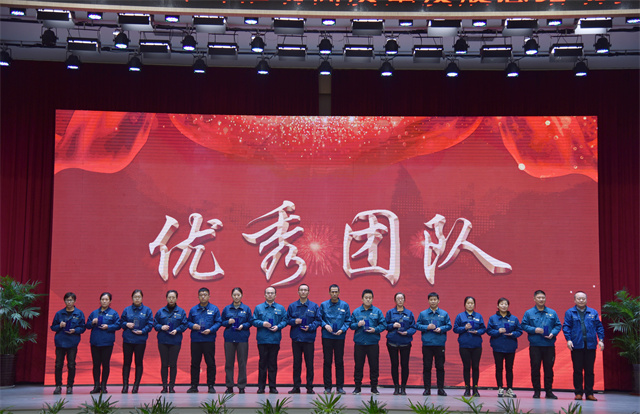 猫先生菠菜|mrcat体育|猫先生官网