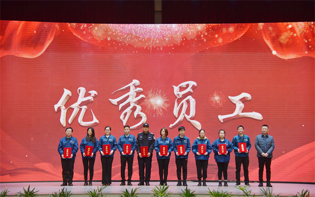 猫先生菠菜|mrcat体育|猫先生官网