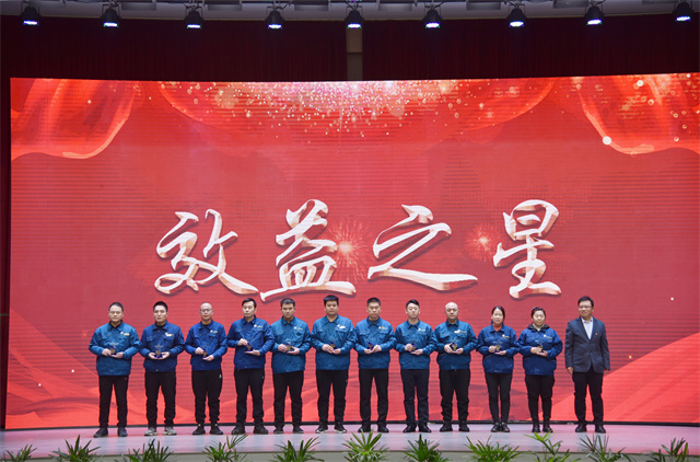 猫先生菠菜|mrcat体育|猫先生官网