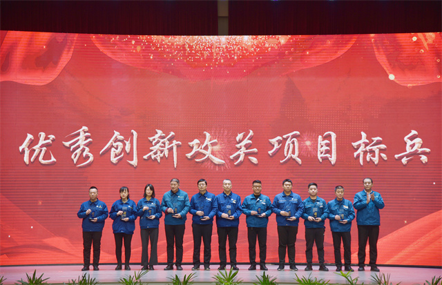 猫先生菠菜|mrcat体育|猫先生官网