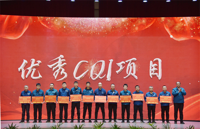 猫先生菠菜|mrcat体育|猫先生官网