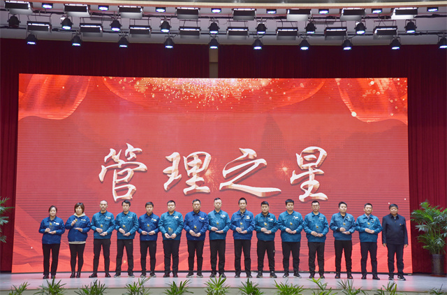 猫先生菠菜|mrcat体育|猫先生官网