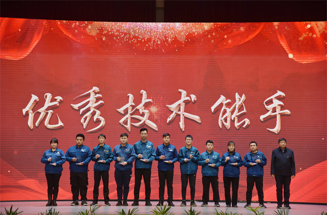 猫先生菠菜|mrcat体育|猫先生官网