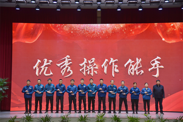 猫先生菠菜|mrcat体育|猫先生官网