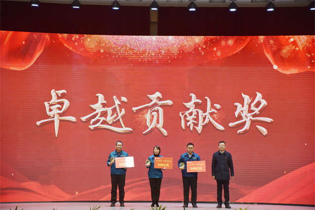 猫先生菠菜|mrcat体育|猫先生官网