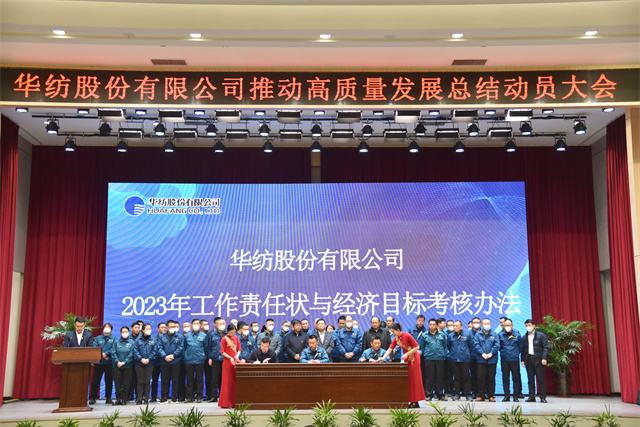 猫先生菠菜|mrcat体育|猫先生官网