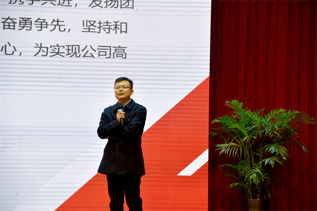 猫先生菠菜|mrcat体育|猫先生官网