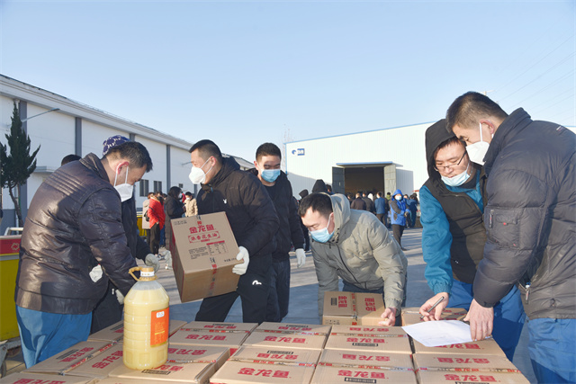 è��������|mrcat����|è��������