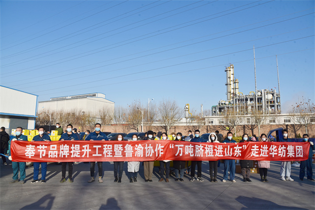 è��������|mrcat����|è��������