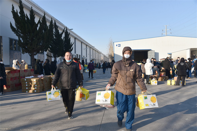 è��������|mrcat����|è��������