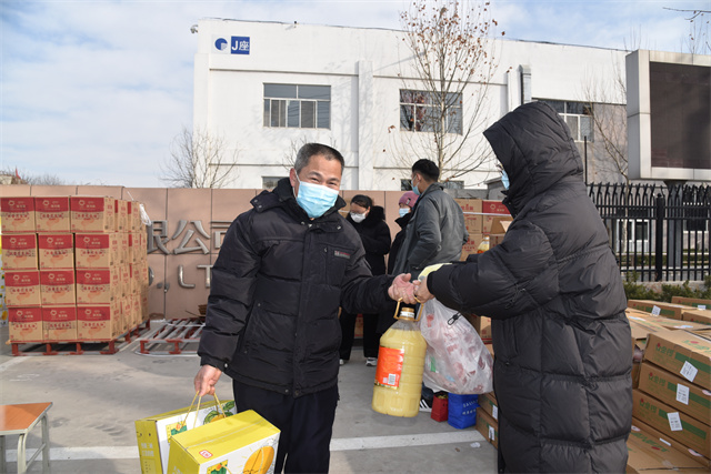 è��������|mrcat����|è��������