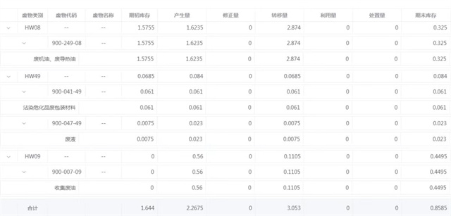 è��������|mrcat����|è��������