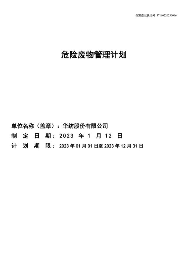 è��������|mrcat����|è��������