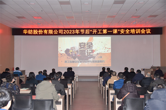 è��������|mrcat����|è��������