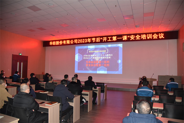 è��������|mrcat����|è��������